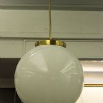 924 1429 LIGHTING ARMAT..